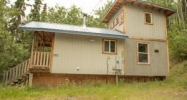 38035 Rosehip Ridge Road Chugiak, AK 99567 - Image 14895500