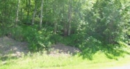 L9 Country View Drive Chugiak, AK 99567 - Image 14895503