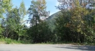 L18 B2 Sullins Drive Chugiak, AK 99567 - Image 14895544