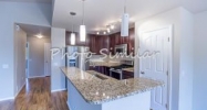 2924 Qin Court Anchorage, AK 99507 - Image 14895551