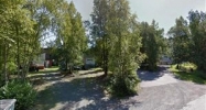 317 PAMELA Place Anchorage, AK 99504 - Image 14895554