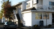 142 Ashworth Ave Hampton, NH 03842 - Image 14895799