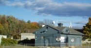 349 Lafayette Rd Hampton, NH 03842 - Image 14895803