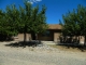 2841 S Walnut Drive Camp Verde, AZ 86322 - Image 14895812