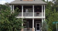1352 Park Trace Se Atlanta, GA 30315 - Image 14896045