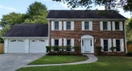 5060 Whitewater Drive Norcross, GA 30092 - Image 14896046
