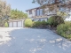 20 Tea Tree court Burlingame, CA 94010 - Image 14896211