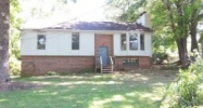 1069 Alicia Drive Birmingham, AL 35215 - Image 14896325