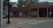 Howell Howell, MI 48843 - Image 14896737