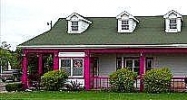 3838 E GRAND RIVER AVE Howell, MI 48843 - Image 14896734