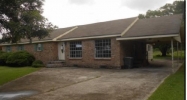 4689 Bayouside Dr Chauvin, LA 70344 - Image 14896780