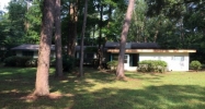 3318 Lakeshore Dr Tallahassee, FL 32312 - Image 14896789