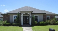 322 Terra Cane Dr Houma, LA 70360 - Image 14896781