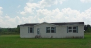 1047 Weatherford Dr Breaux Bridge, LA 70517 - Image 14896784