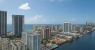 2602 E Hallandale Beach BL # 3003 Hallandale, FL 33009 - Image 14896798