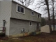 1010 Sonnet Hill Dr Richmond, VA 23236 - Image 14896750