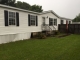 9532 Deer Run Ave Zachary, LA 70791 - Image 14896730