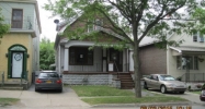 1121 Walden Ave Buffalo, NY 14211 - Image 14897080