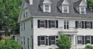 81 Winthrop St Augusta, ME 04330 - Image 14897303