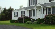 410 Old Belgrade Road Augusta, ME 04330 - Image 14897305