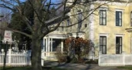 61 Winthrop Street Augusta, ME 04330 - Image 14897309