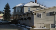 434 Eastern Avenue Augusta, ME 04330 - Image 14897313