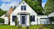 314 Ivyhurst Rd N Buffalo, NY 14226 - Image 14897358
