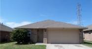 297 Cambridge Dr Oklahoma City, OK 73110 - Image 14897449