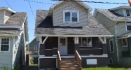 111 Hubbell Ave Buffalo, NY 14220 - Image 14897428
