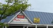 Tafts Corner Shopping Center Williston, VT 05495 - Image 14897586