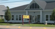 Mansfield Business Park Williston, VT 05495 - Image 14897587