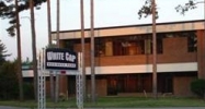 426 Industrial Ave Williston, VT 05495 - Image 14897588
