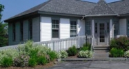25 Wentworth Dr Williston, VT 05495 - Image 14897589