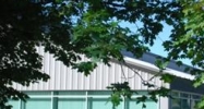 20 Winter Sport Ln Williston, VT 05495 - Image 14897590