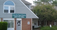 540 Lafayette Rd Hampton, NH 03842 - Image 14897555