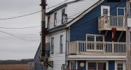 595 Ocean Blvd Hampton, NH 03842 - Image 14897559