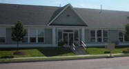 Mansfield Business Park Williston, VT 05495 - Image 14897592