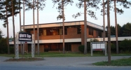 426 Industrial Ave Williston, VT 05495 - Image 14897584