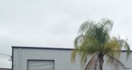 11518 Prosperous Dr Odessa, FL 33556 - Image 14897660