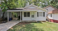 1200 Francis Street Nw Atlanta, GA 30318 - Image 14897630