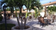 669 W OAKLAND PARK BLVD # 210B Fort Lauderdale, FL 33311 - Image 14897787