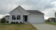 1215 Marsh Fern Ln Akron, OH 44312 - Image 14898220