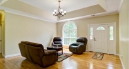 654 Pleasant Hill Road Rockmart, GA 30153 - Image 14898266