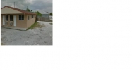 22240 SW 115 CT Miami, FL 33170 - Image 14898509