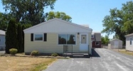 721 Rockwell Ave Findlay, OH 45840 - Image 14898508