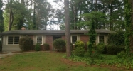 3604 Lakeshore Drive Smyrna, GA 30082 - Image 14898694