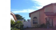 8576 SW 210 TE Miami, FL 33189 - Image 14898736