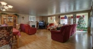 11522 Aurora Street Eagle River, AK 99577 - Image 14898730