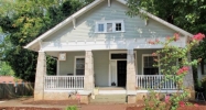 636 Lawton Street Sw Atlanta, GA 30315 - Image 14898895