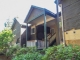 20130 Larkspur Ln #93 West Linn, OR 97068 - Image 14899283